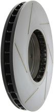 Load image into Gallery viewer, StopTech Slotted Sport Brake Rotor