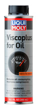 Load image into Gallery viewer, LIQUI MOLY 300mL Viscoplus For Oil