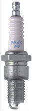 Load image into Gallery viewer, NGK Pro-V Spark Plug Box of 6 (BPR6EY BL1)