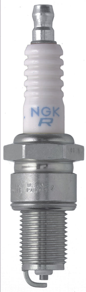 NGK BLYB Spark Plug Box of 6 (BPR2ES)