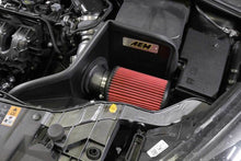 Load image into Gallery viewer, AEM Induction 13-18 Ford Focus ST 2.0L Cold Air Intake