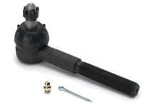 Load image into Gallery viewer, Ridetech 67-69 Camaro 68-74 Nova E-Coated Outer Tie Rod End