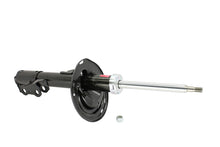 Load image into Gallery viewer, KYB Shocks &amp; Struts Excel-G Front Left TOYOTA Sienna 2005-10