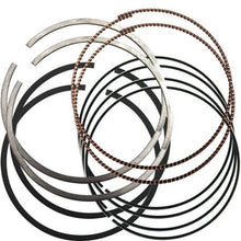 Load image into Gallery viewer, S&amp;S Cycle 1984+ BT 4-1/8in Piston Ring Set - 2 Pack