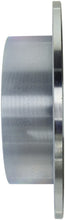 Load image into Gallery viewer, StopTech Select Sport 10-13 Kia Soul / Forte Right Slotted &amp; Drilled Sport Brake Rotor - Rear