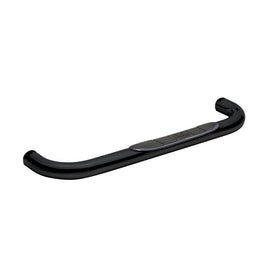 Westin 2009-2018 Dodge/Ram 1500 Reg Cab Signature 3 Nerf Step Bars - Black - GTR Auto
