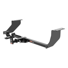 Load image into Gallery viewer, Curt 13-14 Chevrolet Sonic Rs Class 1 Trailer Hitch w/1-1/4in Ball Mount BOXED