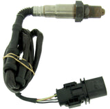NGK Audi S6 2011-2008 Direct Fit 5-Wire Wideband A/F Sensor