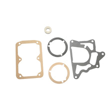 Load image into Gallery viewer, Omix T90 Transmission Gasket 46-71 Willys &amp; Jeep