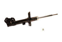 Load image into Gallery viewer, KYB Shocks &amp; Struts Excel-G Front Left Honda Pilot 2014-2009