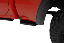 Load image into Gallery viewer, AMP Research 19-22 Chevrolet/GMC Silverado/Sierra 1500 Mid/Long Bed Only BedStep2 - Black - GTR Auto