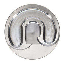 Load image into Gallery viewer, JE Pistons Ultra Series GM LT1 Asymmerical Piston Set of 8 Pistons