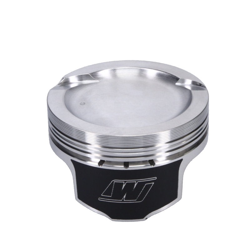 Wiseco Chevy LS Series 4.000in Stroker -32 Volume 4.100inch Bore Piston Kit