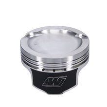 Load image into Gallery viewer, Wiseco Chevy LS Series -25cc Dish 4.000inch Bore Piston Shelf Stock