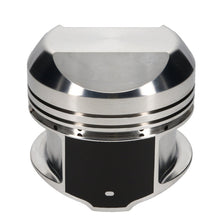 Load image into Gallery viewer, JE Pistons CHRY 426 HEMI Set of 8 Pistons