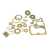 Omix Transmission Overhaul Kit Borg-Warner T90