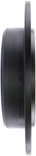 Load image into Gallery viewer, StopTech Slotted Sport Brake Rotor