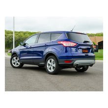 Load image into Gallery viewer, Curt 13-15 Ford Escape Class 2 Trailer Hitch w/1-1/4in Receiver BOXED