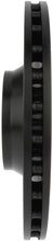 Load image into Gallery viewer, StopTech Slotted &amp; Drilled Sport Brake Rotor