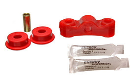 Energy Suspension 88-00 Honda Civic/CRX / 93-97 Honda Del Sol (iexcept VTEC) Red Manual Transmission - GTR Auto