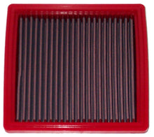 Load image into Gallery viewer, BMC 86-89 Porsche 911 3.2L Carrera Replacement Panel Air Filter