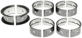 Clevite D4BA Main Bearing Set