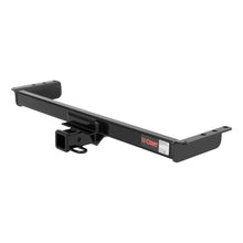 Load image into Gallery viewer, Curt 97-04 Mitsubishi Montero Sport Class 3 Trailer Hitch w/2in Receiver BOXED