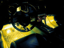 Load image into Gallery viewer, Oracle 36in LED Retail Pack - RGB ColorSHIFT