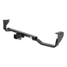 Load image into Gallery viewer, Curt 07-09 Hyundai Santa Fe Class 3 Trailer Hitch w/2in Receiver BOXED