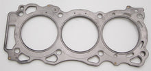 Load image into Gallery viewer, Cometic Nissan VQ30DE/VQ35DE (Non VQ30DE-K) 98mm Bore LHS .030in MLS Head Gasket
