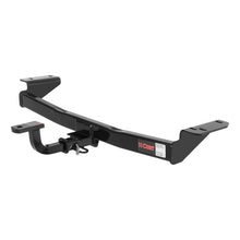 Load image into Gallery viewer, Curt 10-15 Hyundai Tuscon Class 2 Trailer Hitch w/1-1/4in Ball Mount BOXED