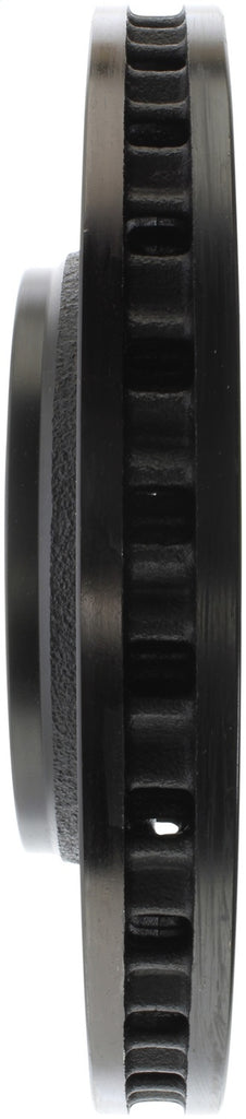 StopTech Drilled Sport Brake Rotor