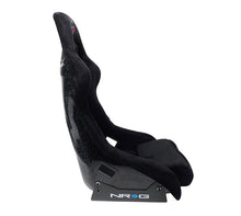 Load image into Gallery viewer, NRG FRP Bucket Seat PRISMA Edition - Large