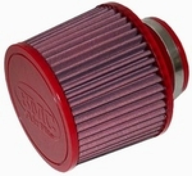 BMC Single Air Universal Conical Filter - 60mm Inlet / 110mm H
