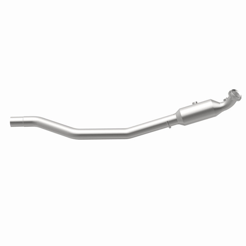 Magnaflow Conv DF 2007-2012 GL450 4.6 L Underbody