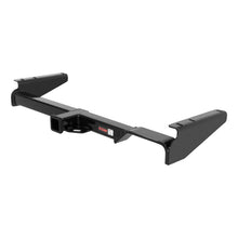 Load image into Gallery viewer, Curt 01-03 Toyota Highlander Class 3 Trailer Hitch w/2in Receiver BOXED