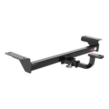 Load image into Gallery viewer, Curt 07-09 Acura RDX Class 2 Trailer Hitch w/1-1/4in Ball Mount BOXED