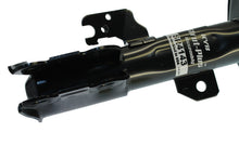 Load image into Gallery viewer, KYB Shocks &amp; Struts Strut Plus Front Left TOYOTA Camry w/ 4 cyl. Eng. 2006-2004