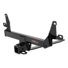 Load image into Gallery viewer, Curt 13-15 BMW X1 Class 3 Trailer Hitch w/2in Receiver BOXED