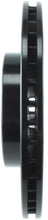 Load image into Gallery viewer, StopTech Slotted Sport Brake Rotor