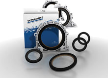Load image into Gallery viewer, MAHLE Original Mercruiser 3.7L Timing Cover Set