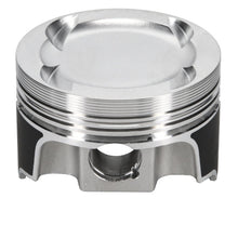 Load image into Gallery viewer, Wiseco Honda D17 Turbo -14cc 1063 x 75.0MM Piston Shelf Stock Kit