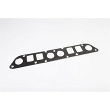 Load image into Gallery viewer, Omix Exhaust Manifold Gasket 2.5L 84-90 Cherokee (XJ)