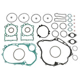 Athena 81-83 Yamaha XV RH/J/RJ/K 920 Complete Gasket Kit (w/o Oil Seals)