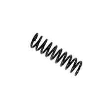 Load image into Gallery viewer, Bilstein B3 92-95 BMW 525i Replacement Rear Coil Spring