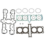 Athena 80-85 Yamaha XS 850 Top End Gasket Kit