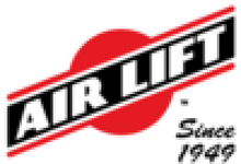 Load image into Gallery viewer, Air Lift Replacement Air Spring - LoadLifter 5000 Ultimate Bellows Type w/ internal Jounce Bumper