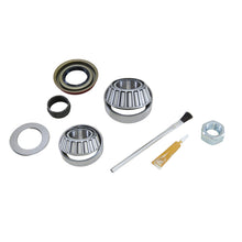 Load image into Gallery viewer, Yukon Gear Pinion install Kit For 81 and Older GM 7.5in Diff - GTR Auto