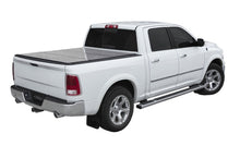 Load image into Gallery viewer, Access LOMAX Diamond Plate 02-19 Dodge/Ram 1500 5ft 7in Classic Box (w/o RamBox)