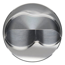 Load image into Gallery viewer, JE Pistons 351 SBF DOME Piston - Single - Right